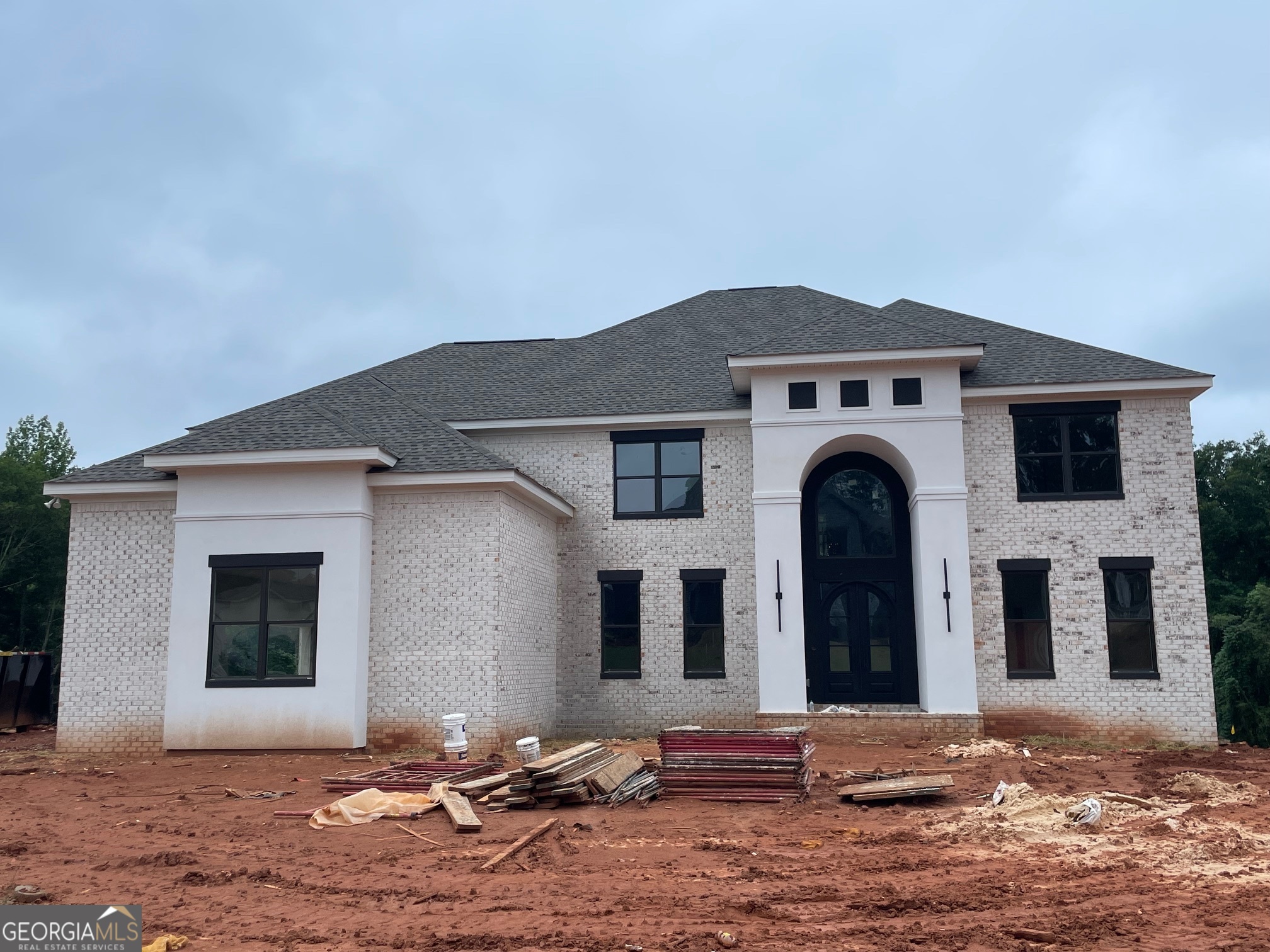 3065 Reserve Ct SW