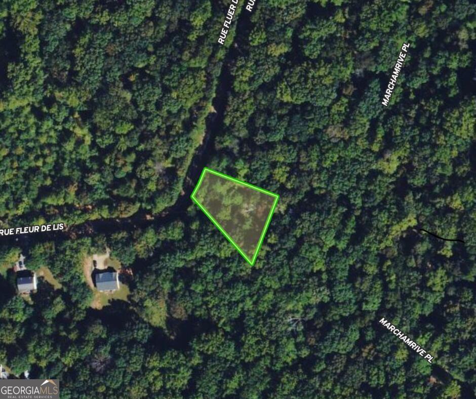 Listing image 2