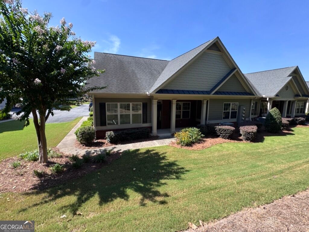 1515 Bluestone DR