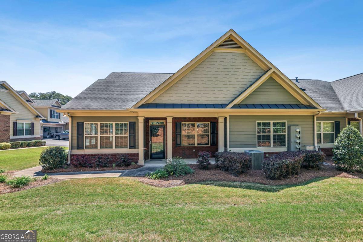 1515 Bluestone DR