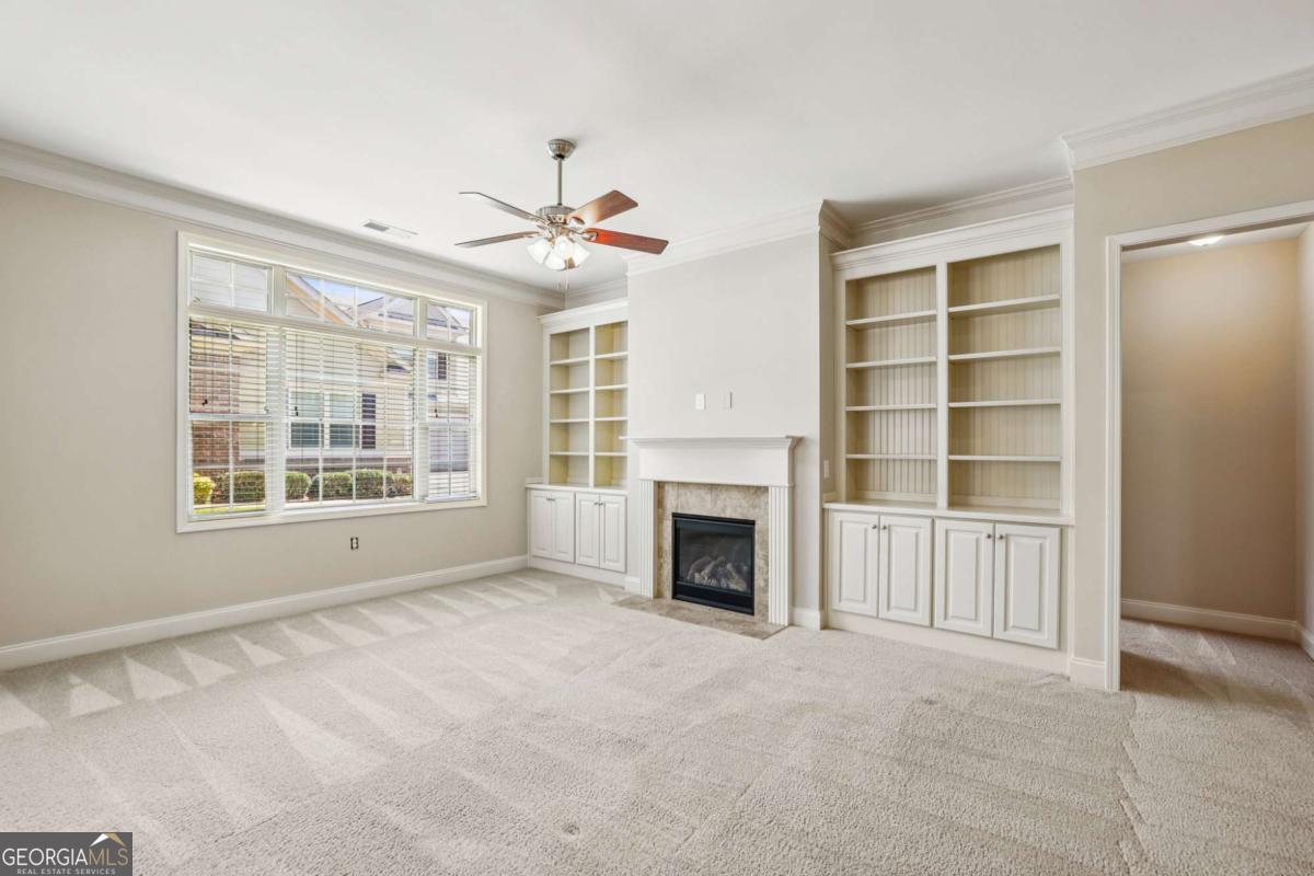 1515 Bluestone DR
