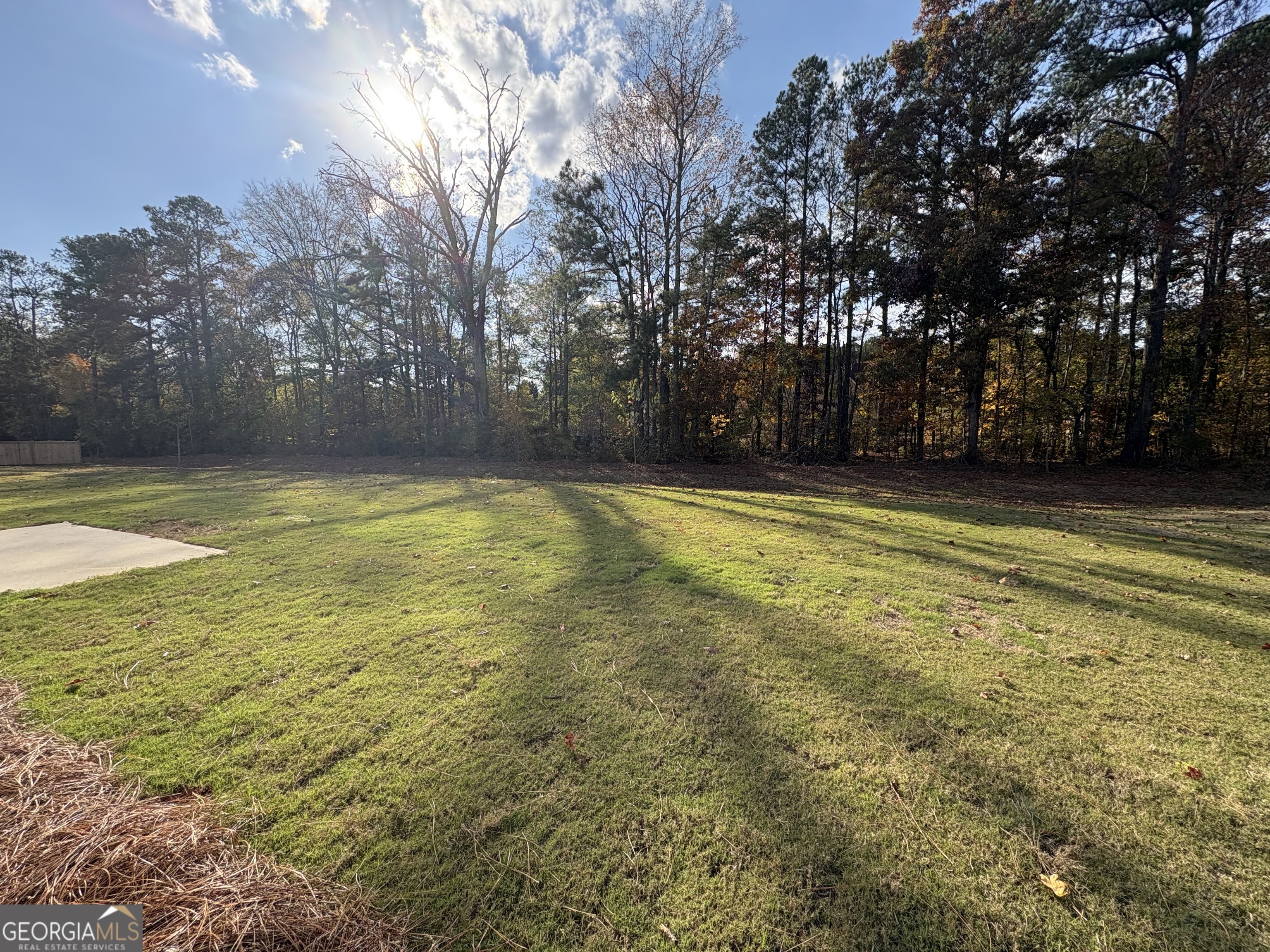 Southern Hills - Residential