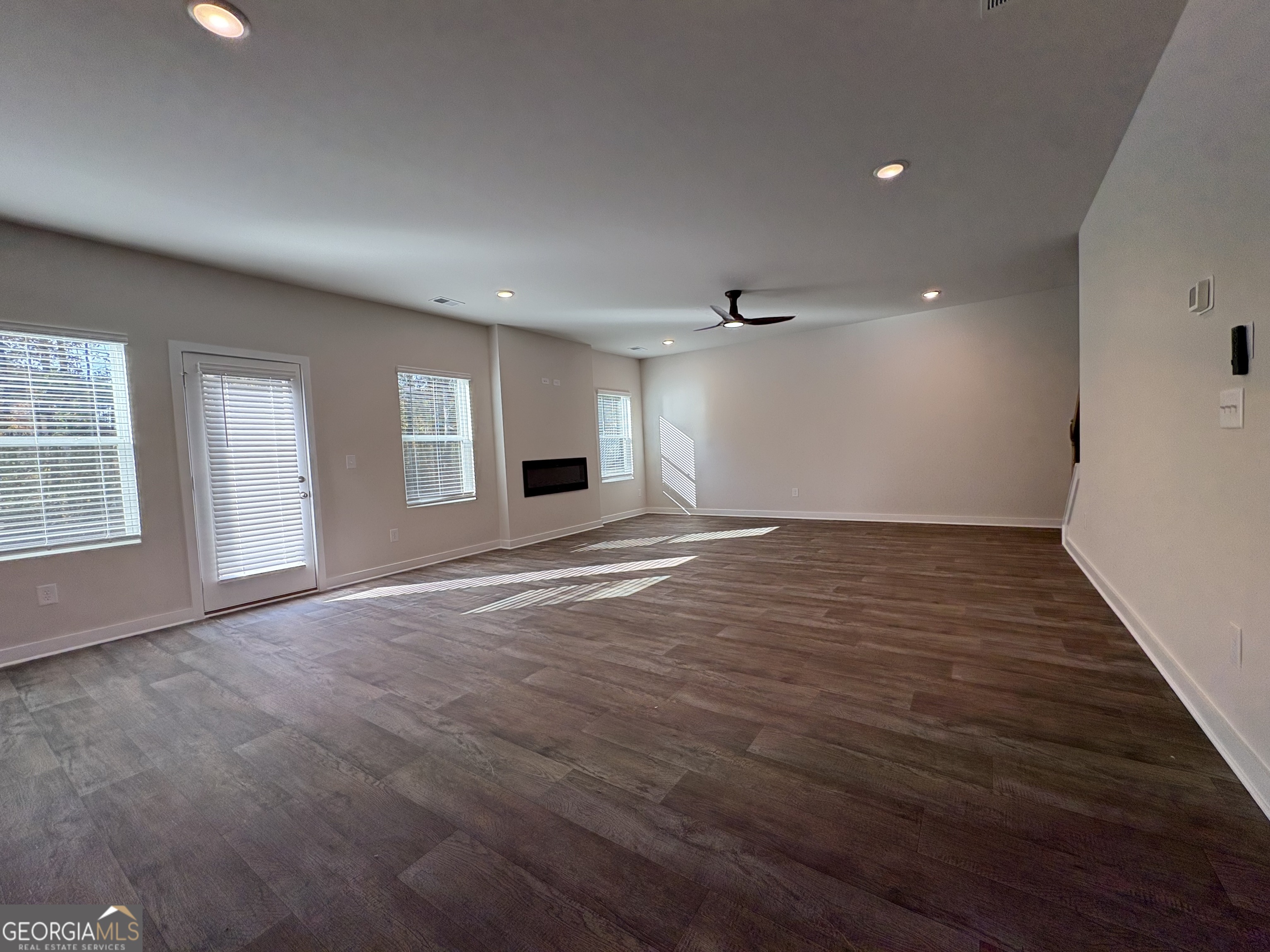 Southern Hills - Residential