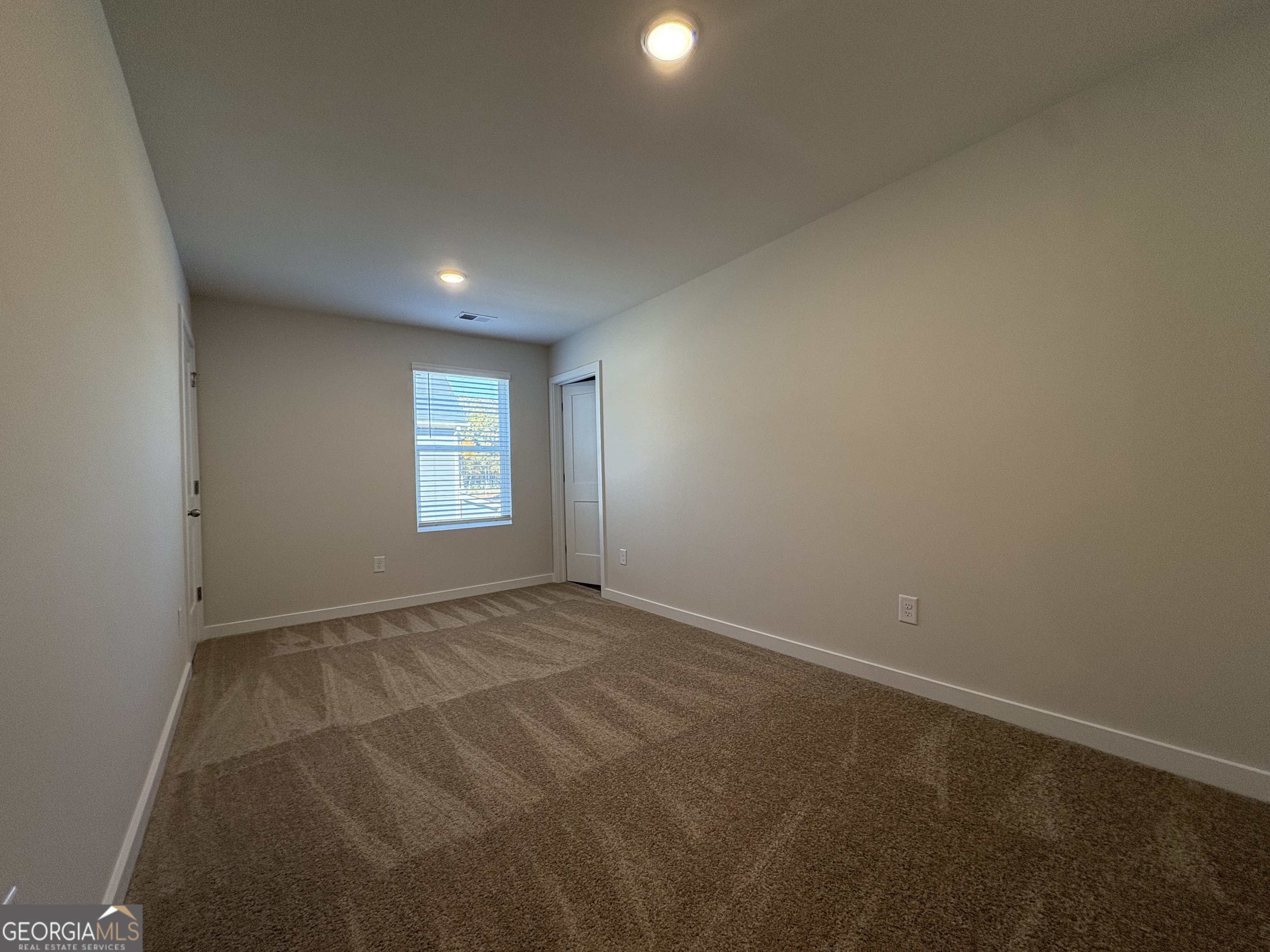 Southern Hills - Residential