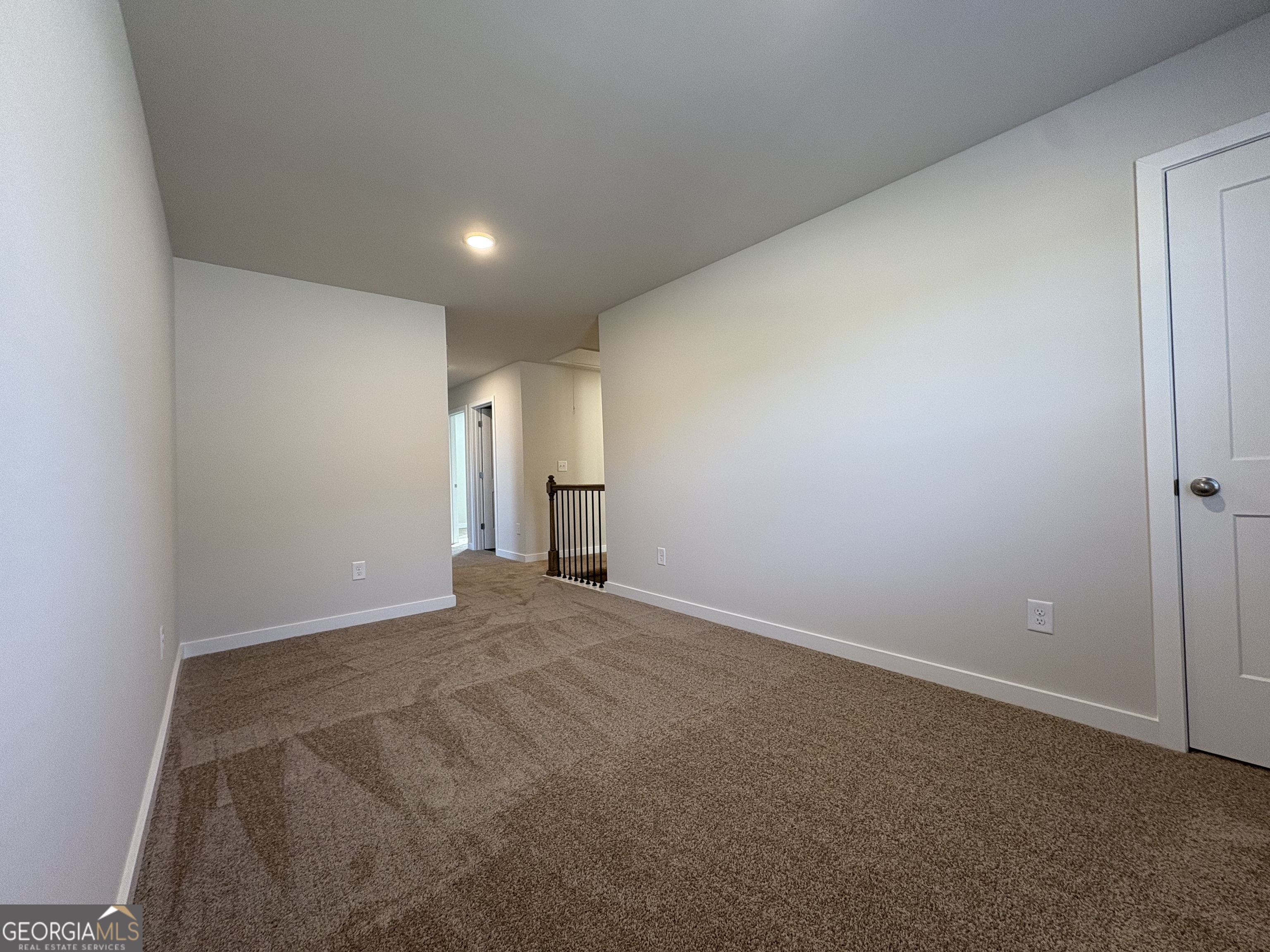 Southern Hills - Residential