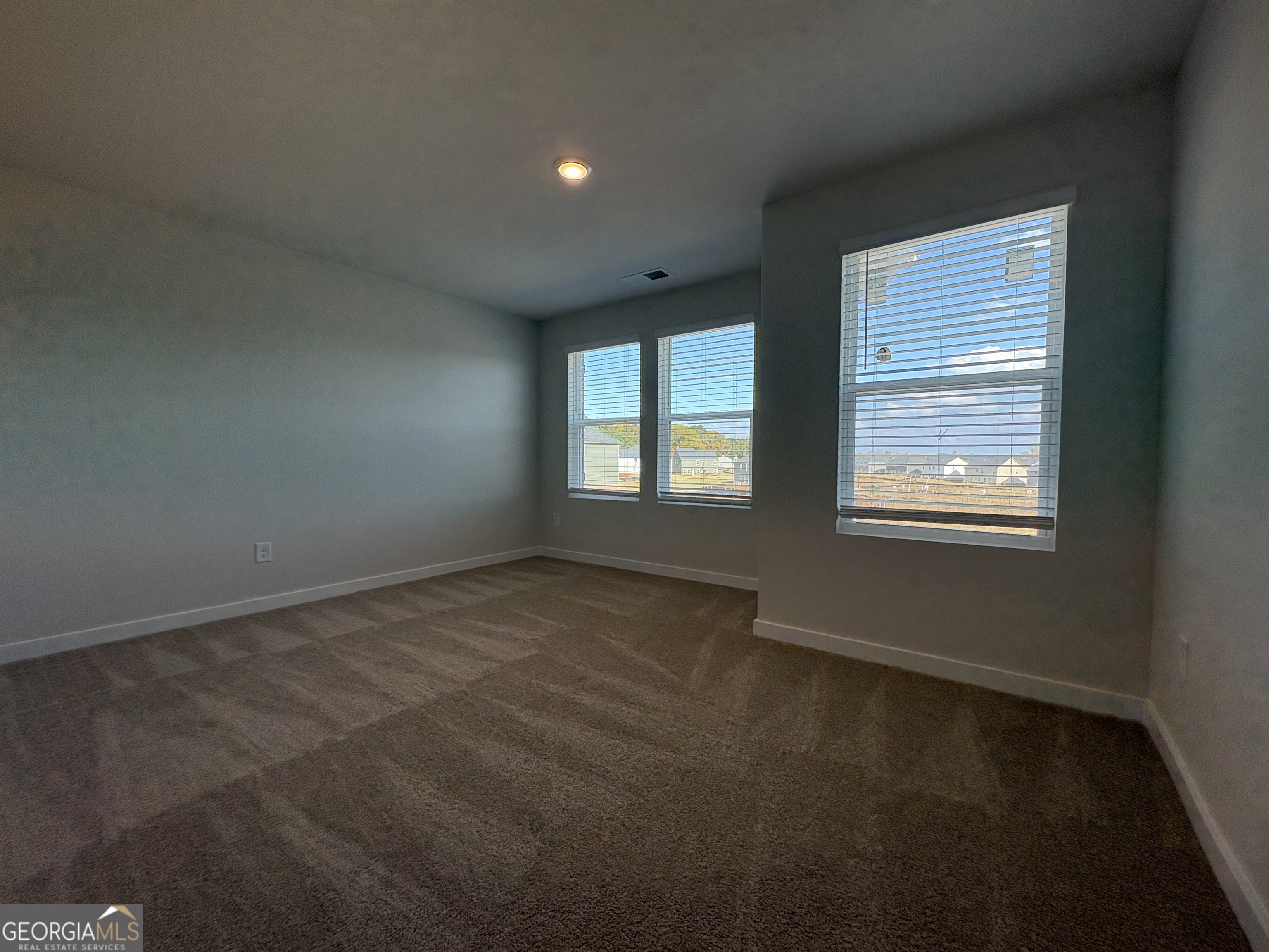 Southern Hills - Residential