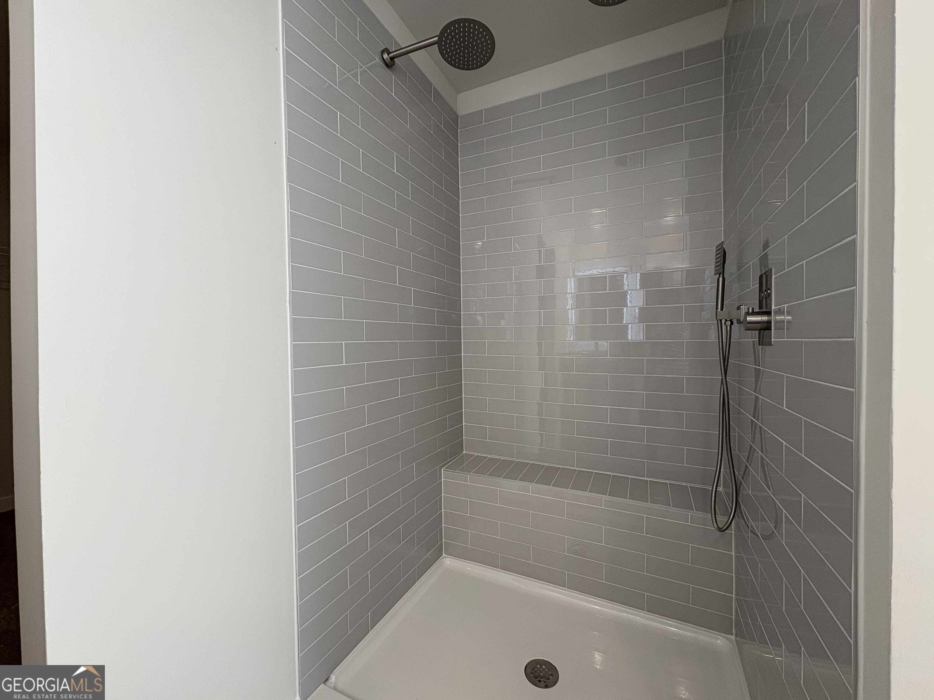 Southern Hills - Residential