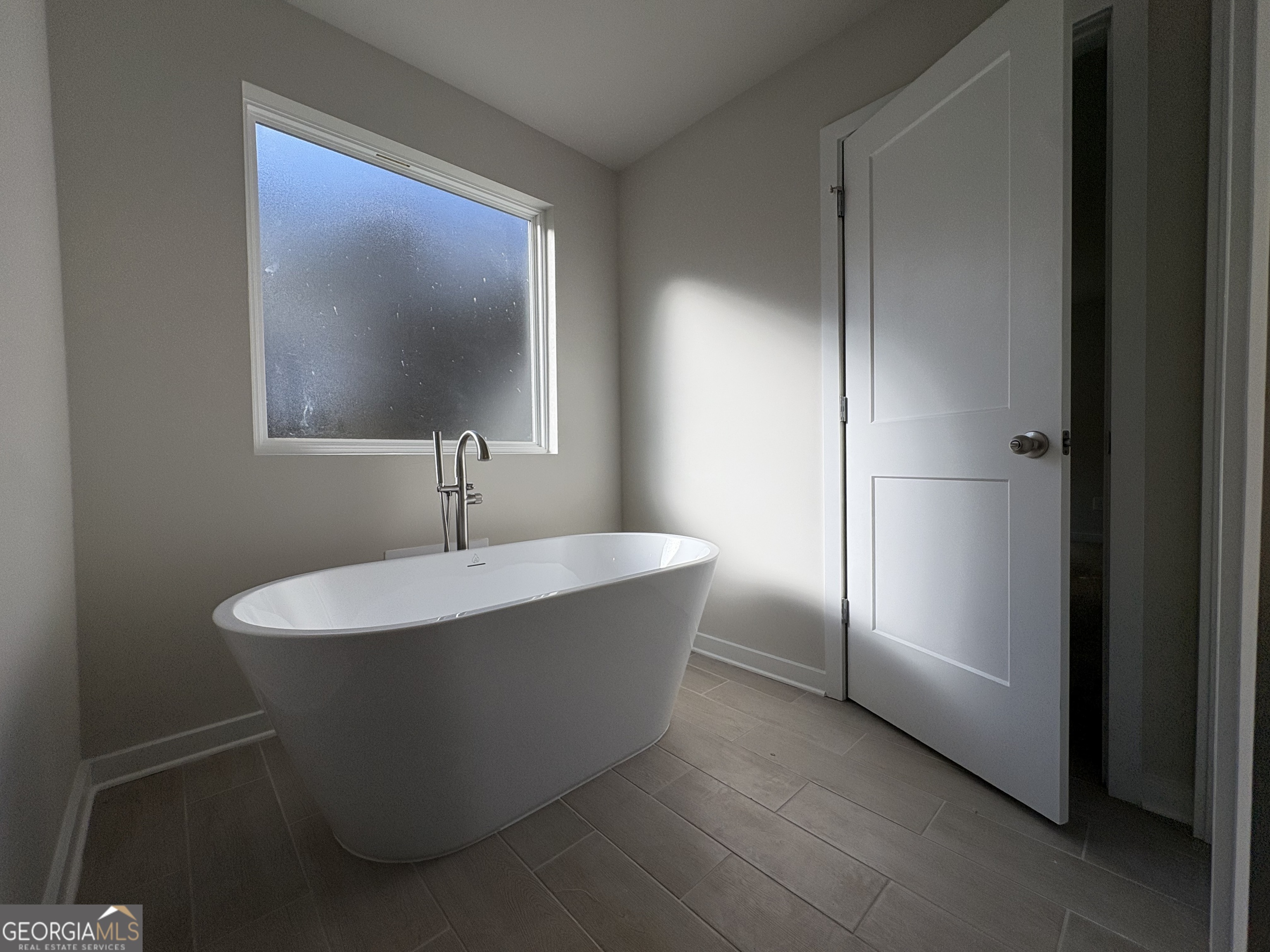 Southern Hills - Residential