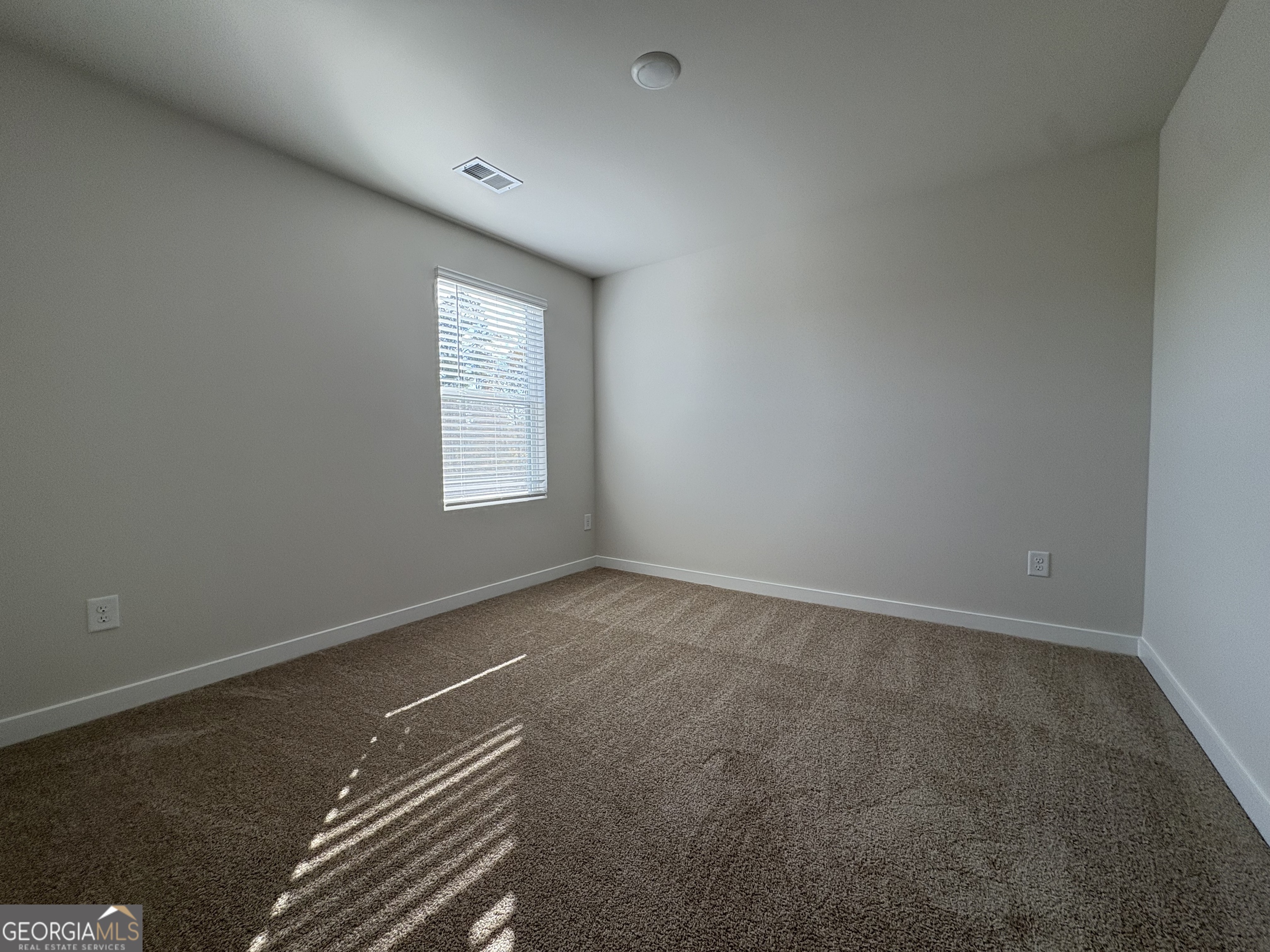 Southern Hills - Residential