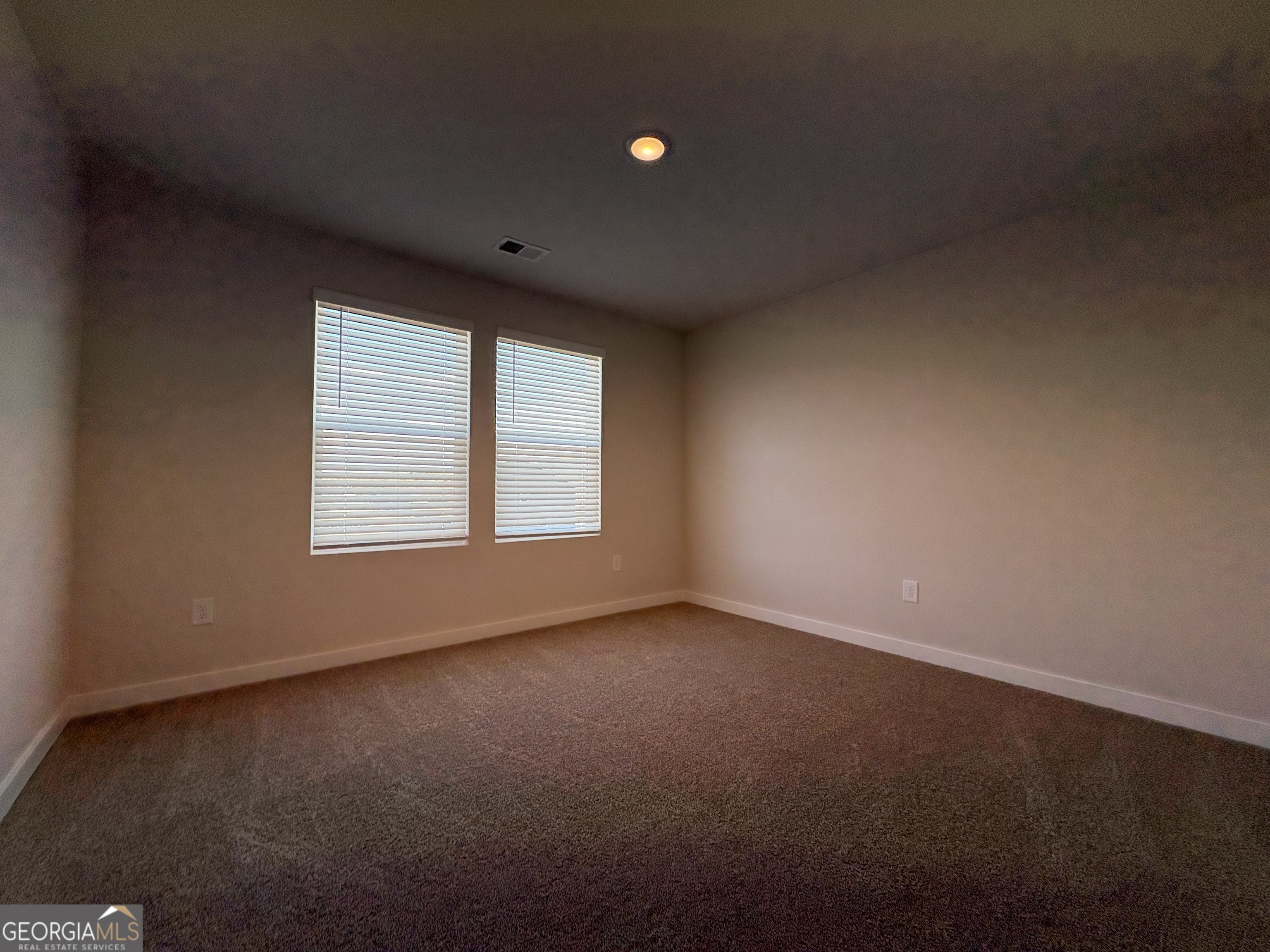 Southern Hills - Residential