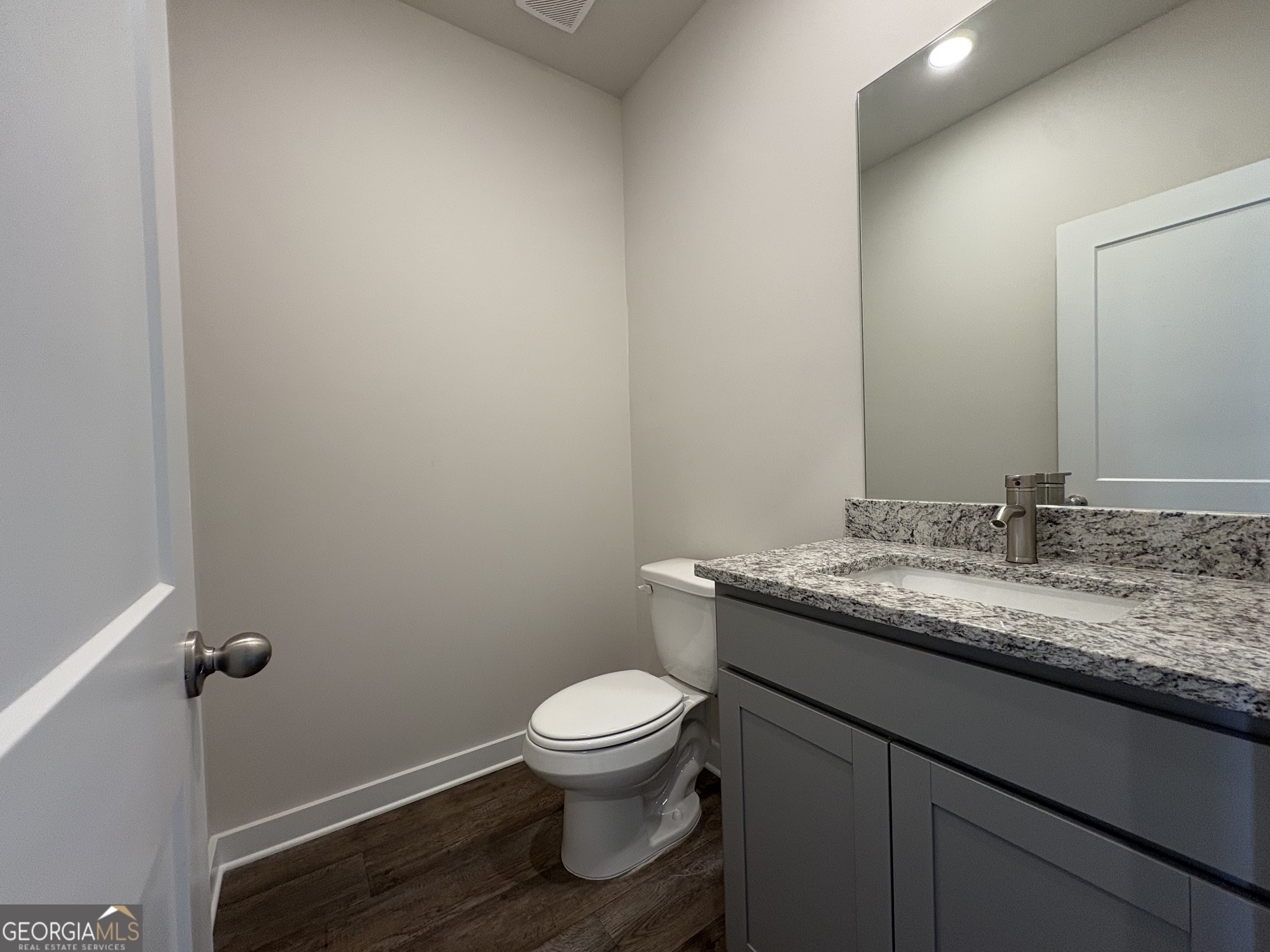 Southern Hills - Residential