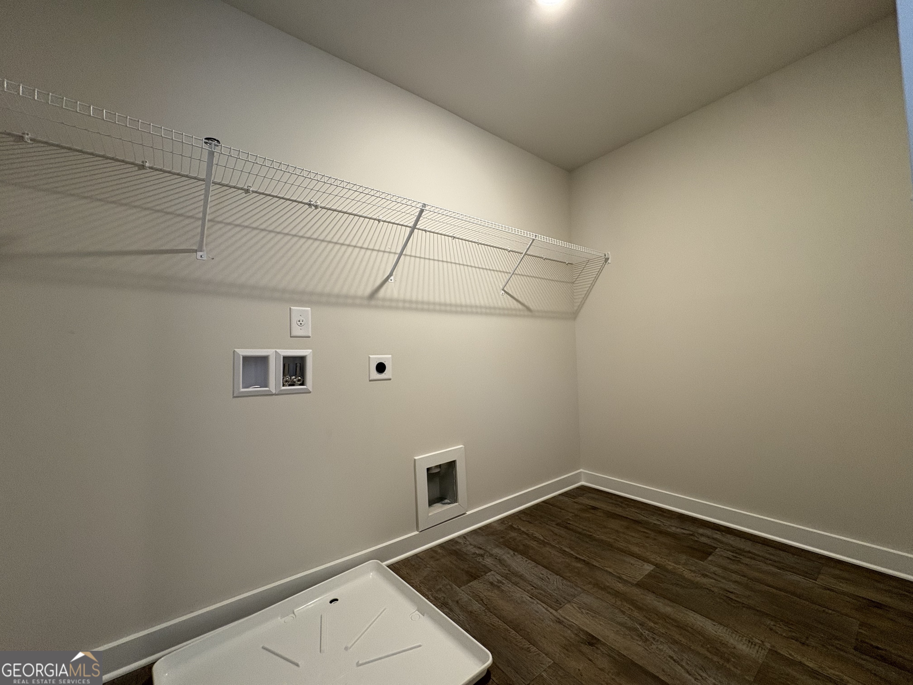 Southern Hills - Residential