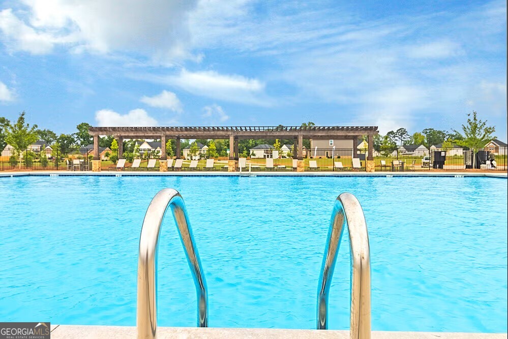 Southern Hills - Residential