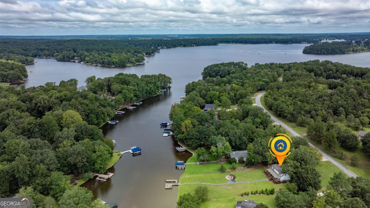 229 E River Bend DR