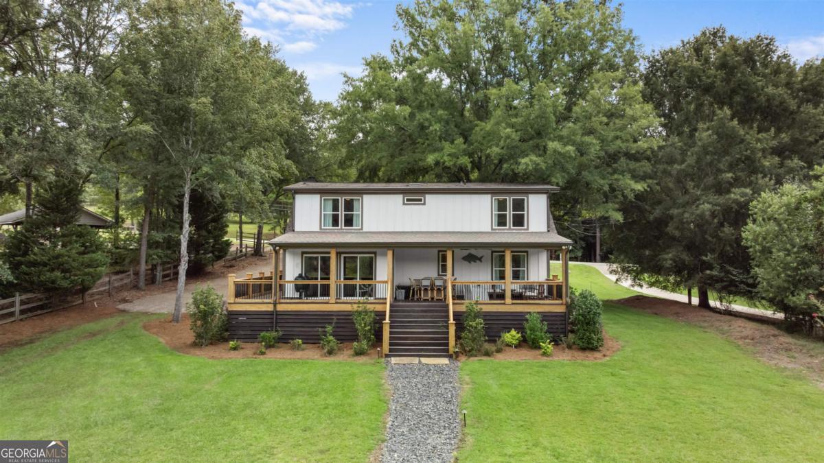 229 E River Bend DR
