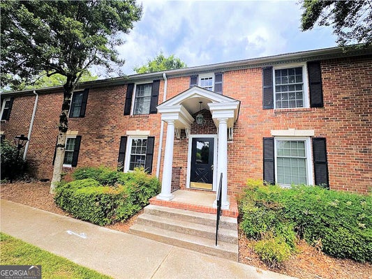 6700 ROSWELL RD APT 24E, ATLANTA, GA 30328 - Image 47dc0dae1de34d62dbbc8a489e727e37/1623048402