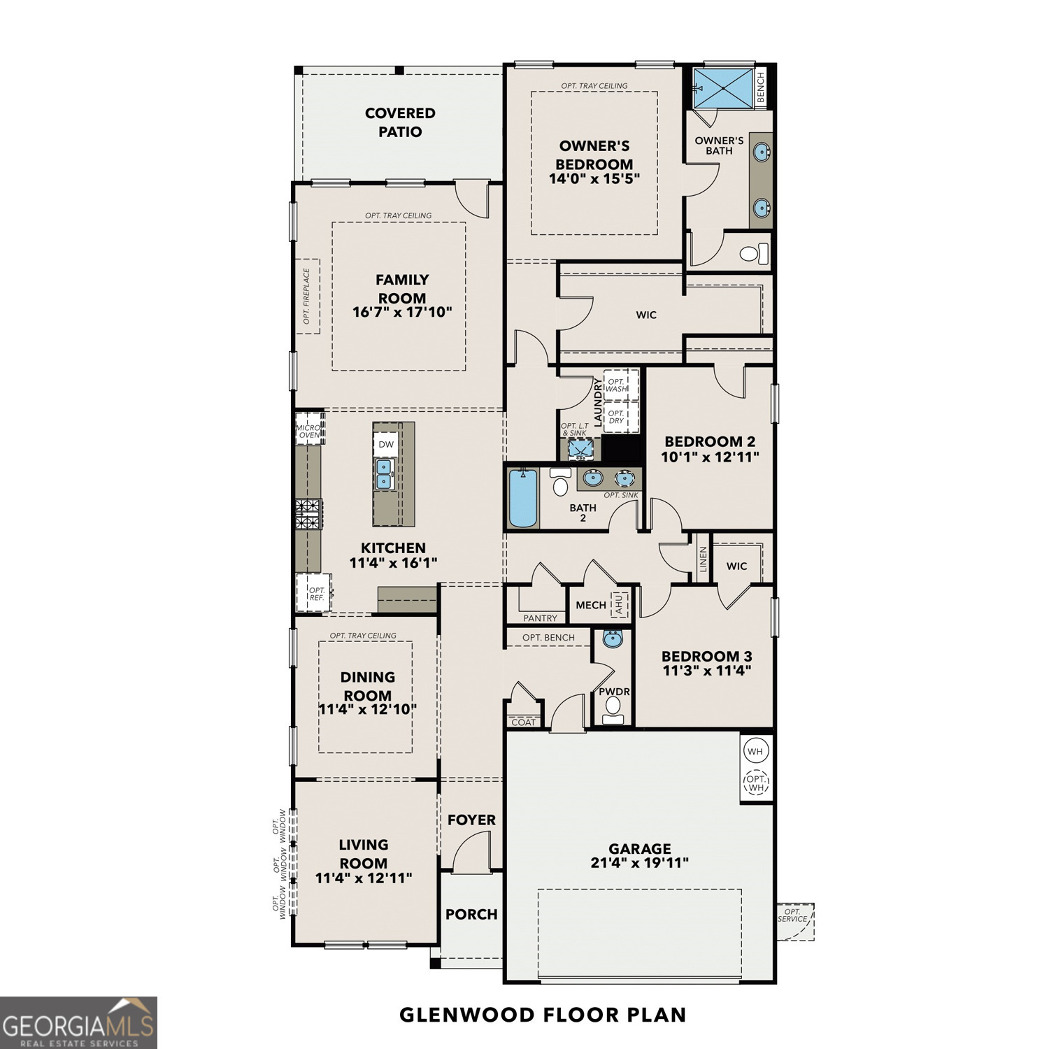 311 Grand Wehunt