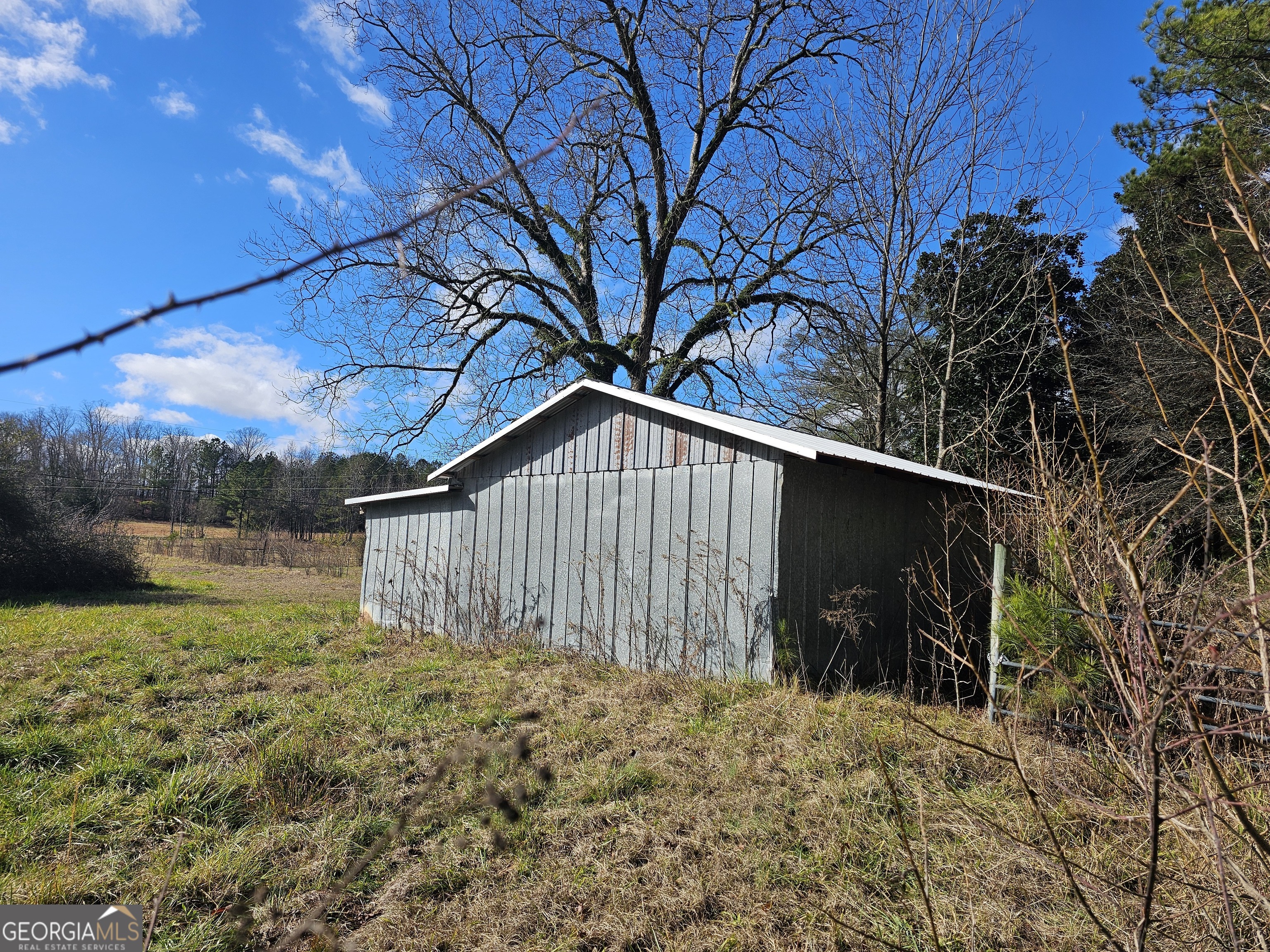 0 Enon Grove RD