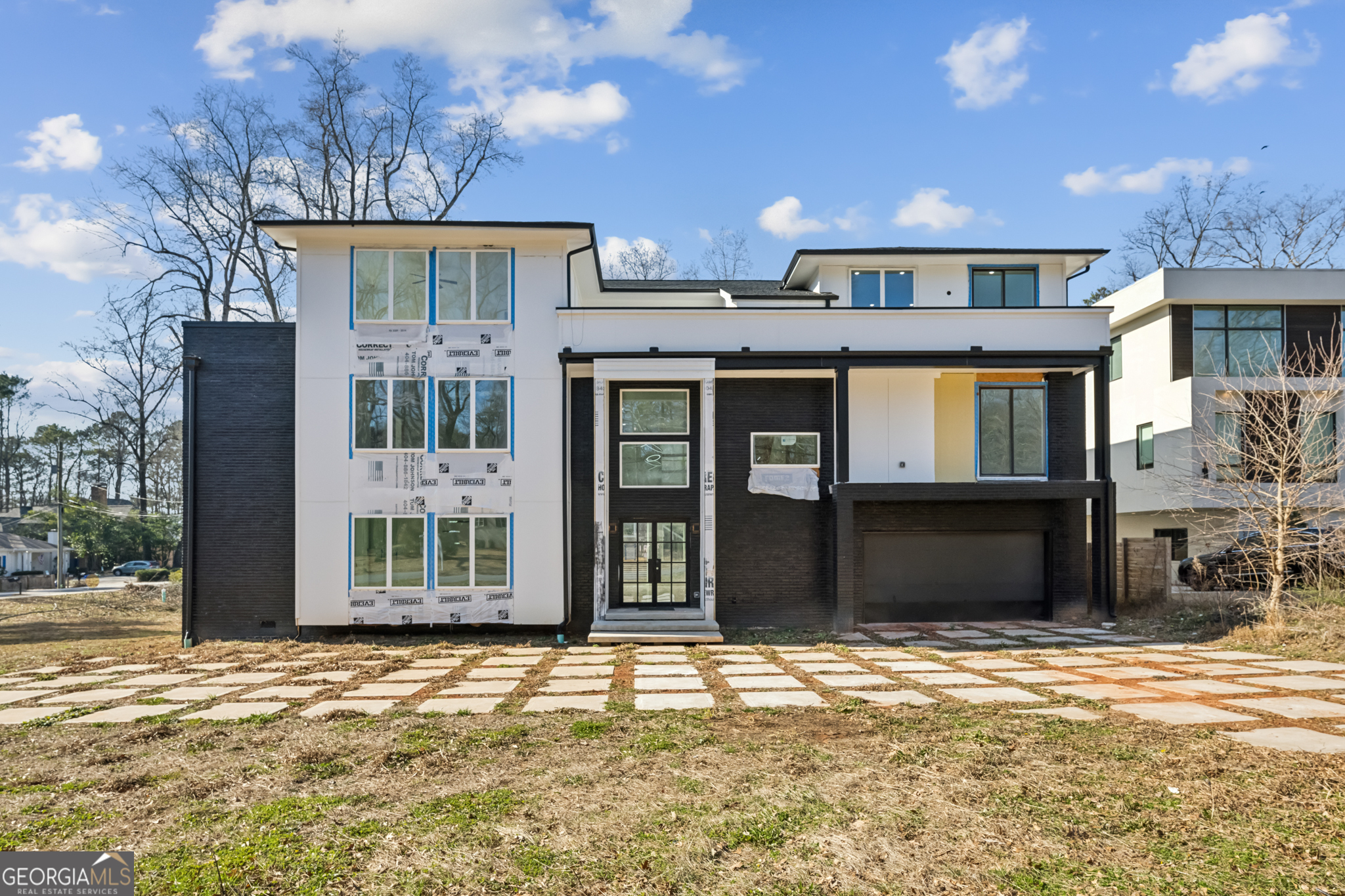 1410 Lavista RD NE
