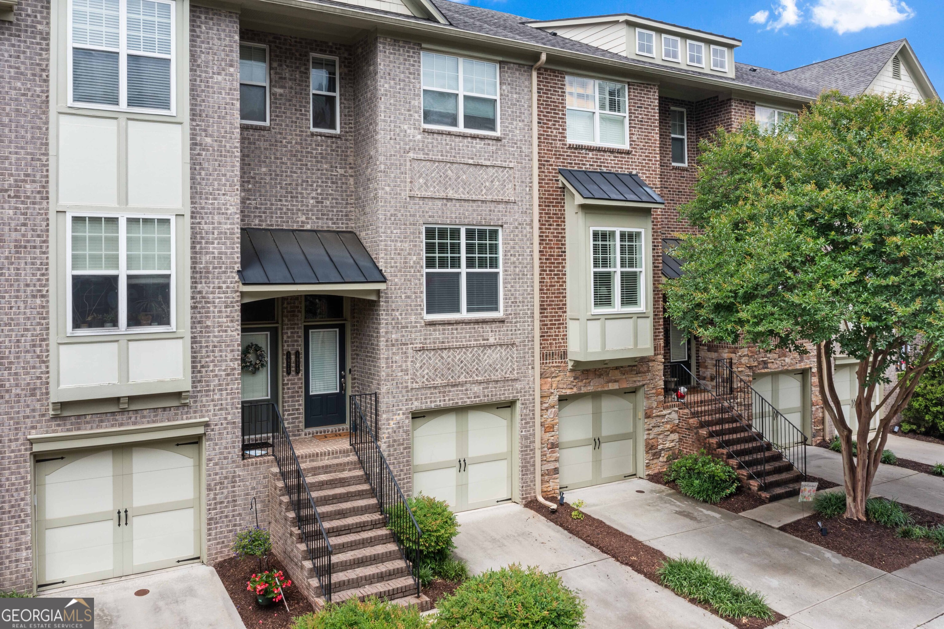 1973 Cobblestone CIR NE