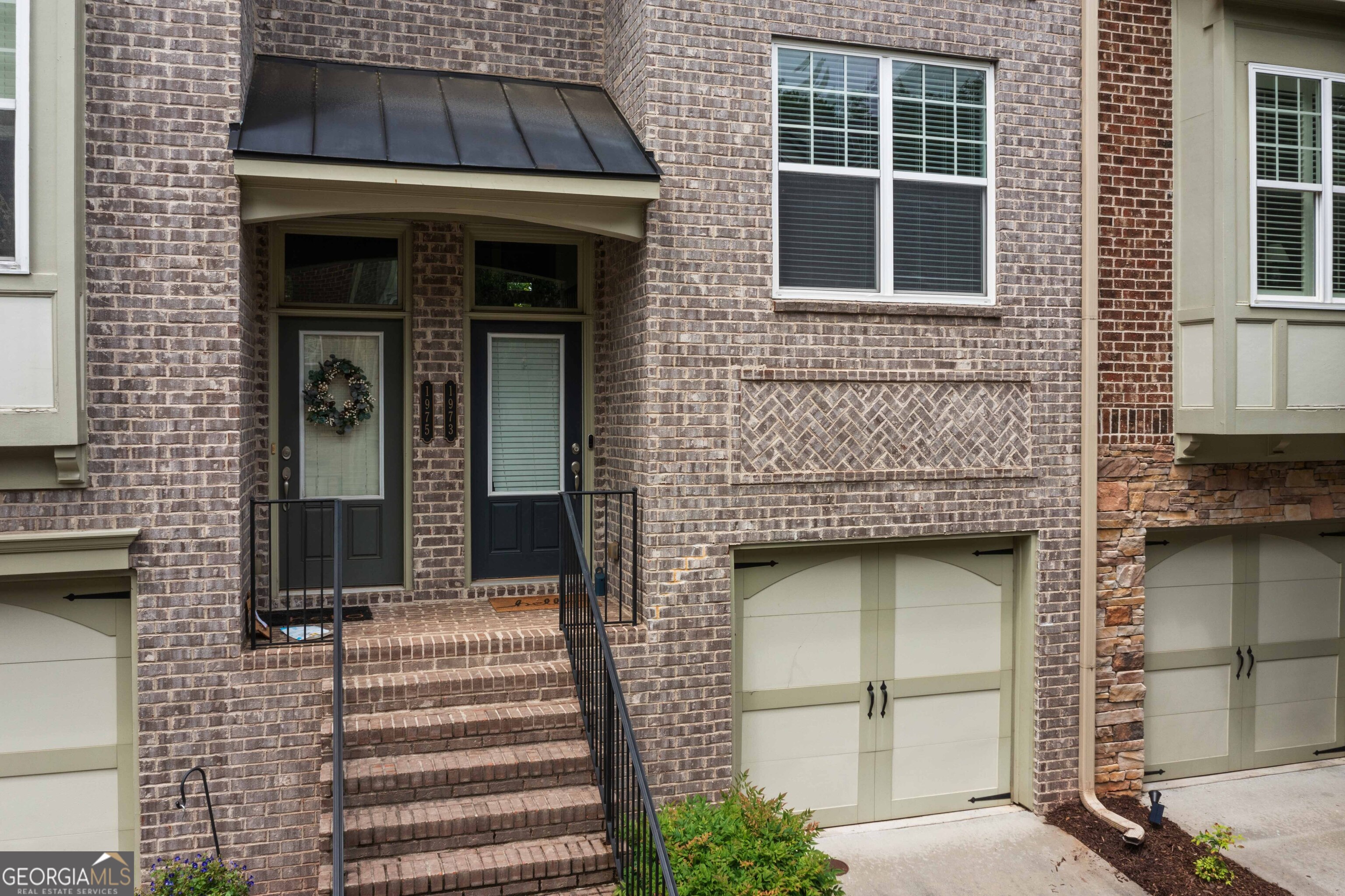 1973 Cobblestone CIR NE