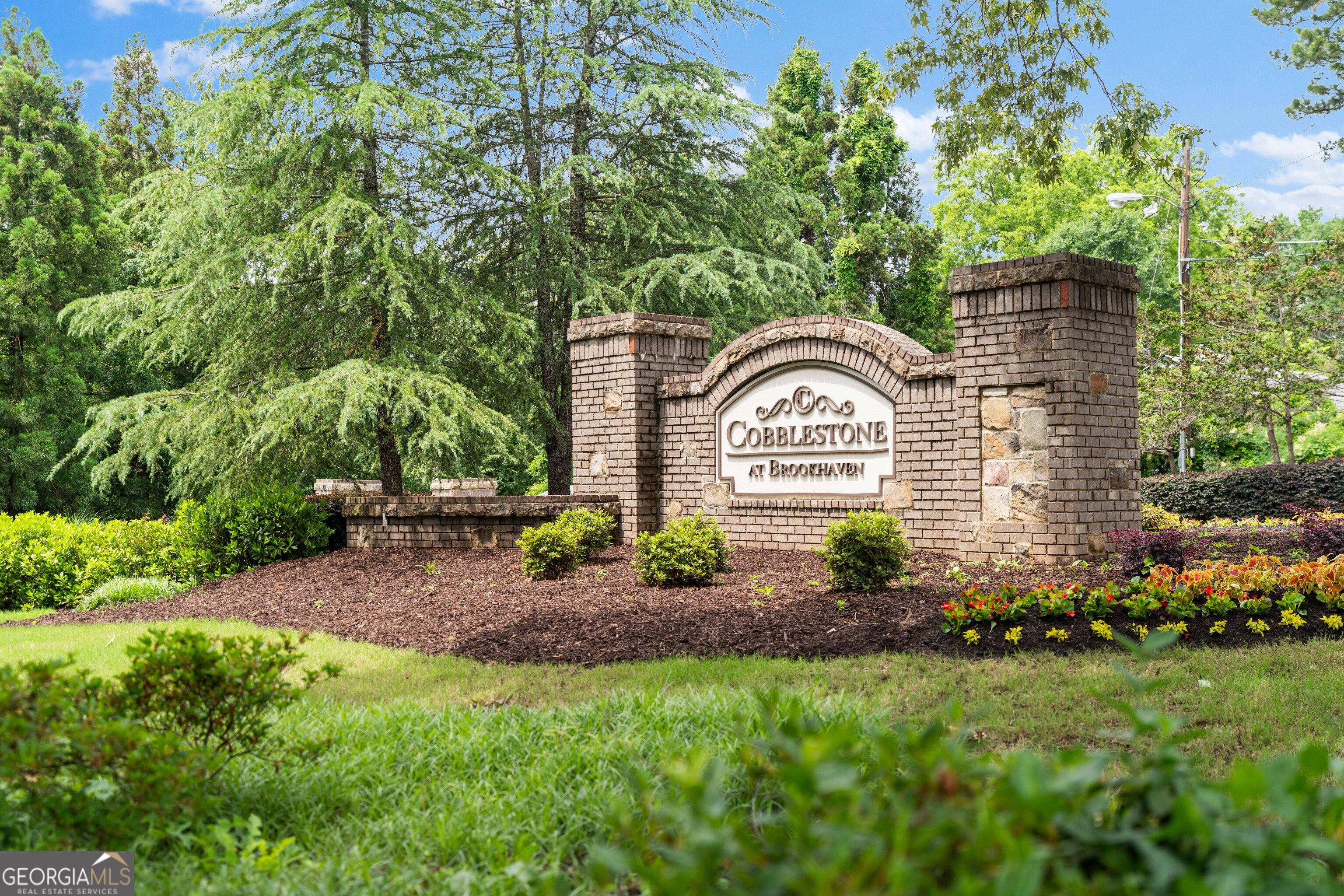 1973 Cobblestone CIR NE