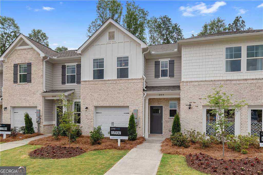 320 Navigator LN
