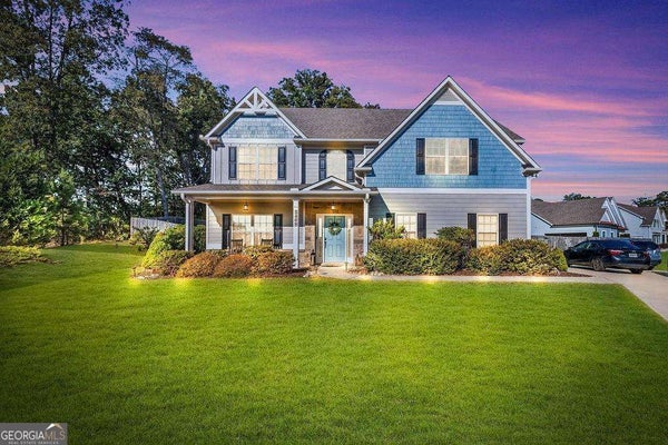 3409 LAUREL GLEN CT, GAINESVILLE, GA 30504 - Image 47de26817c3eb94c8a32a2ef16b7bb38/3802602795