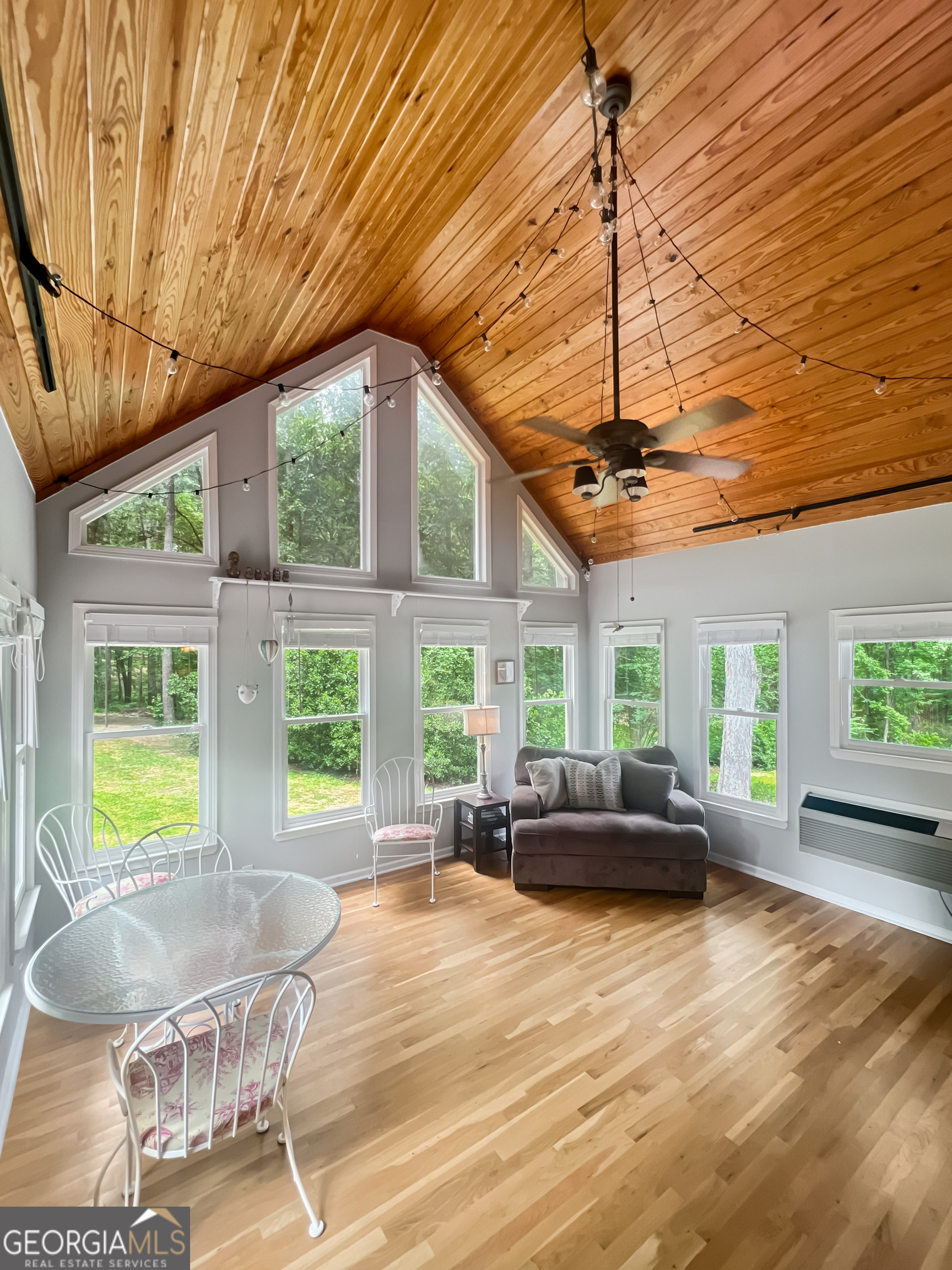 155 Little Creek DR