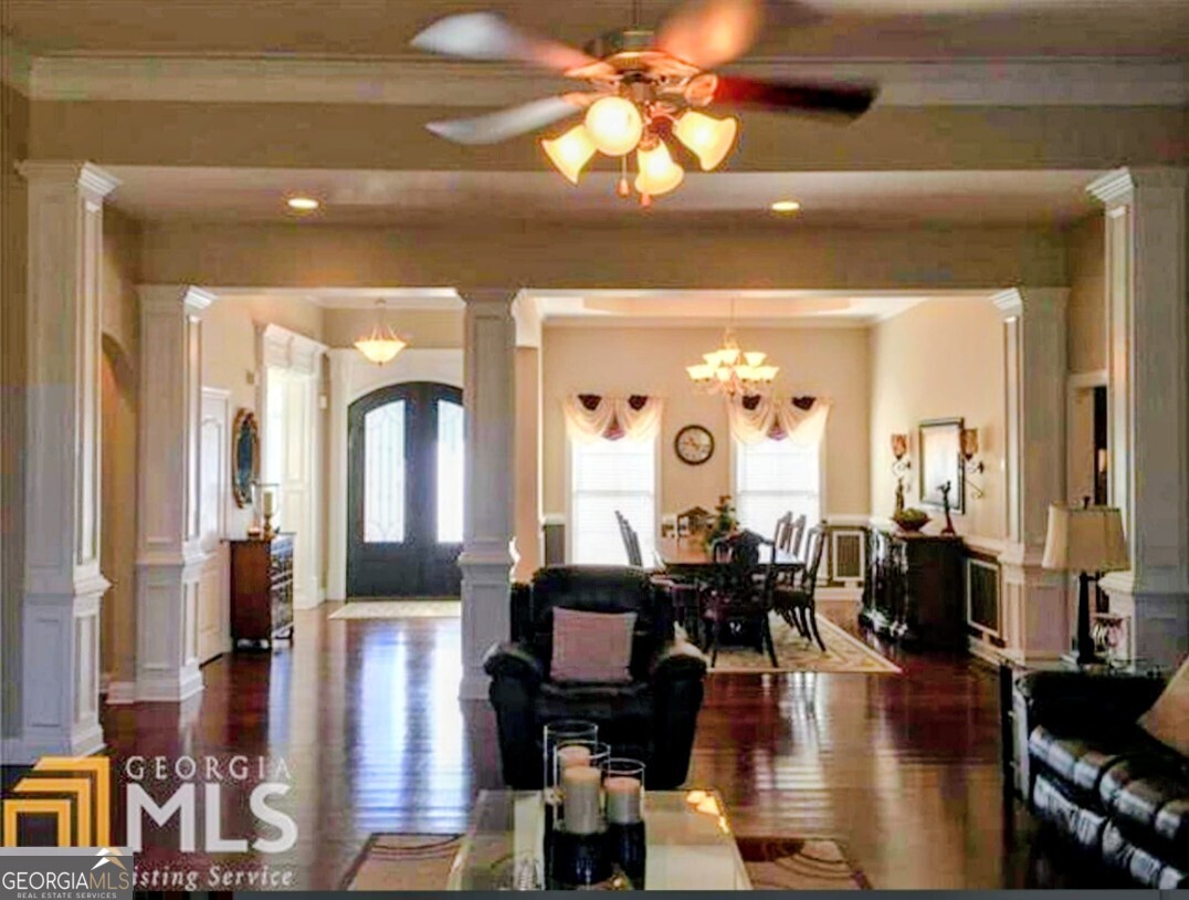 1059 Concerto CT