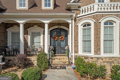 1059 Concerto CT Fairburn GA 30213