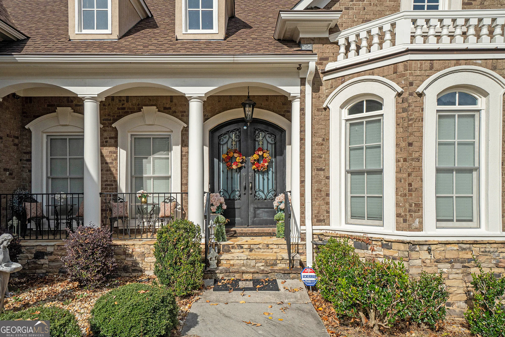 1059 Concerto Court