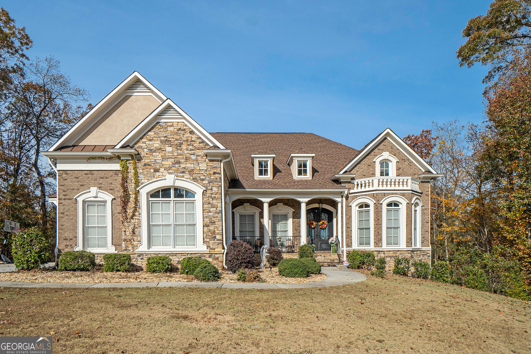 1059 Concerto CT