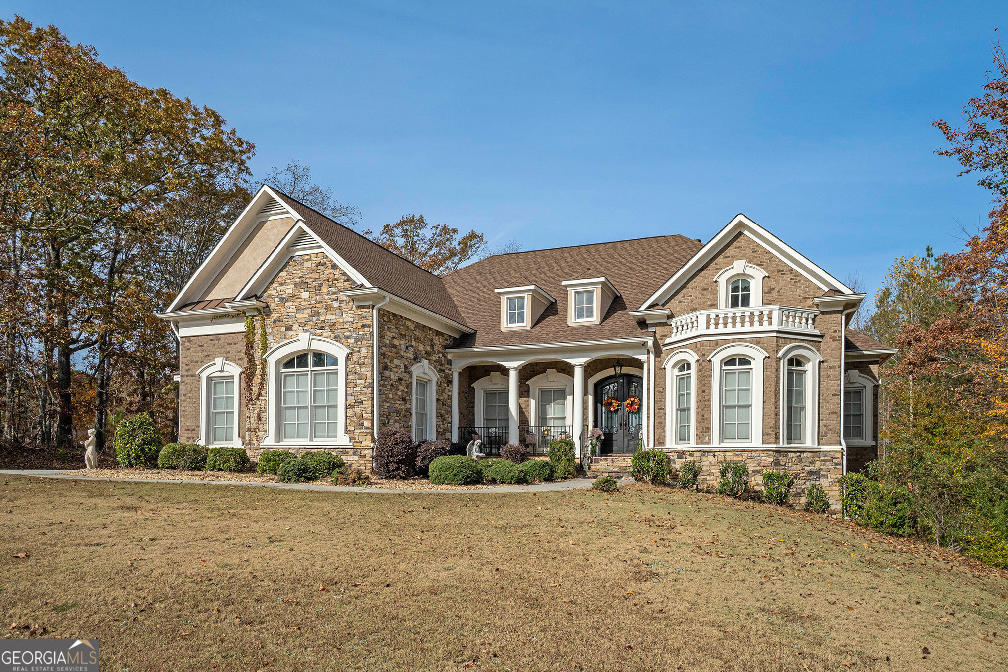 1059 Concerto CT