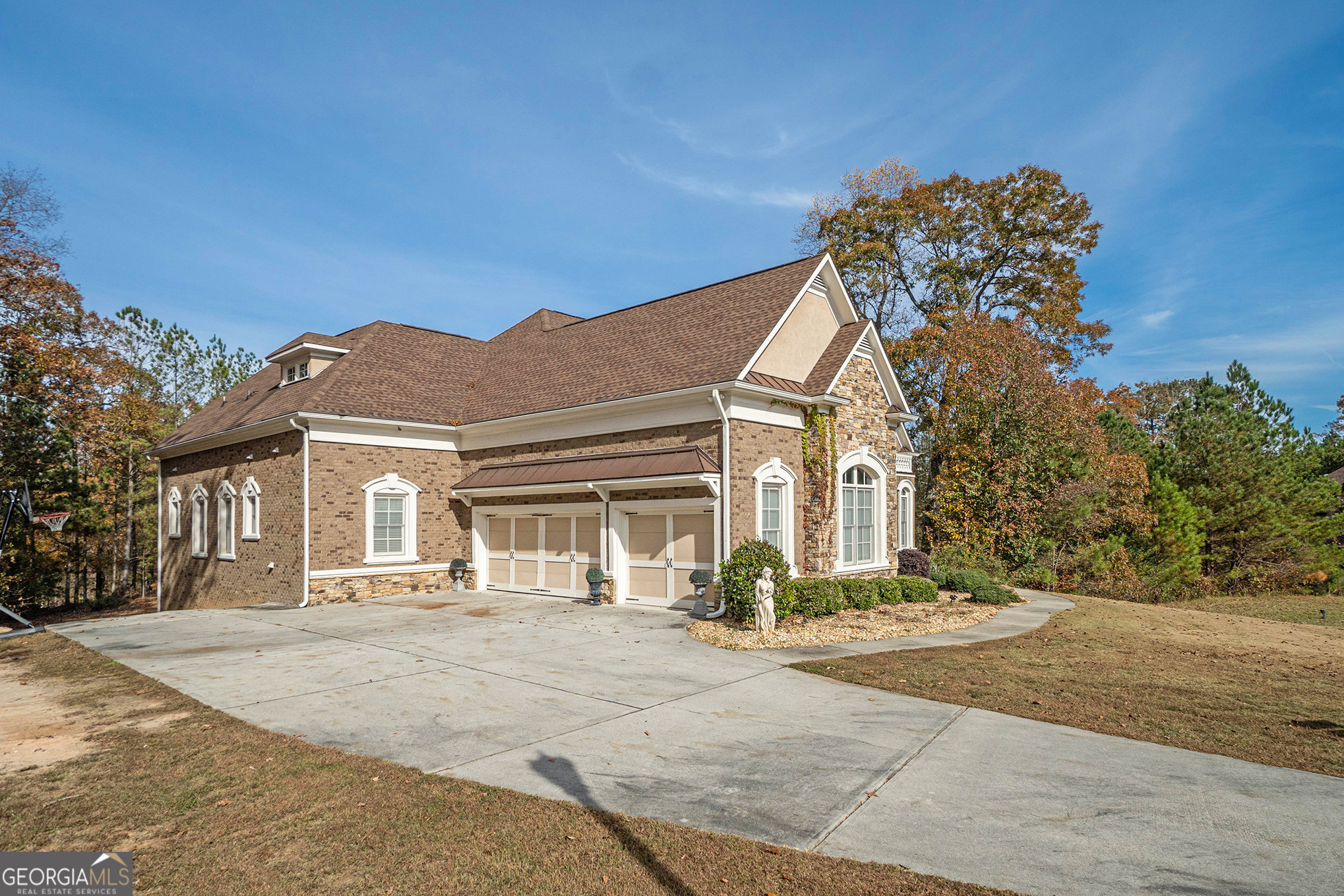 1059 Concerto CT