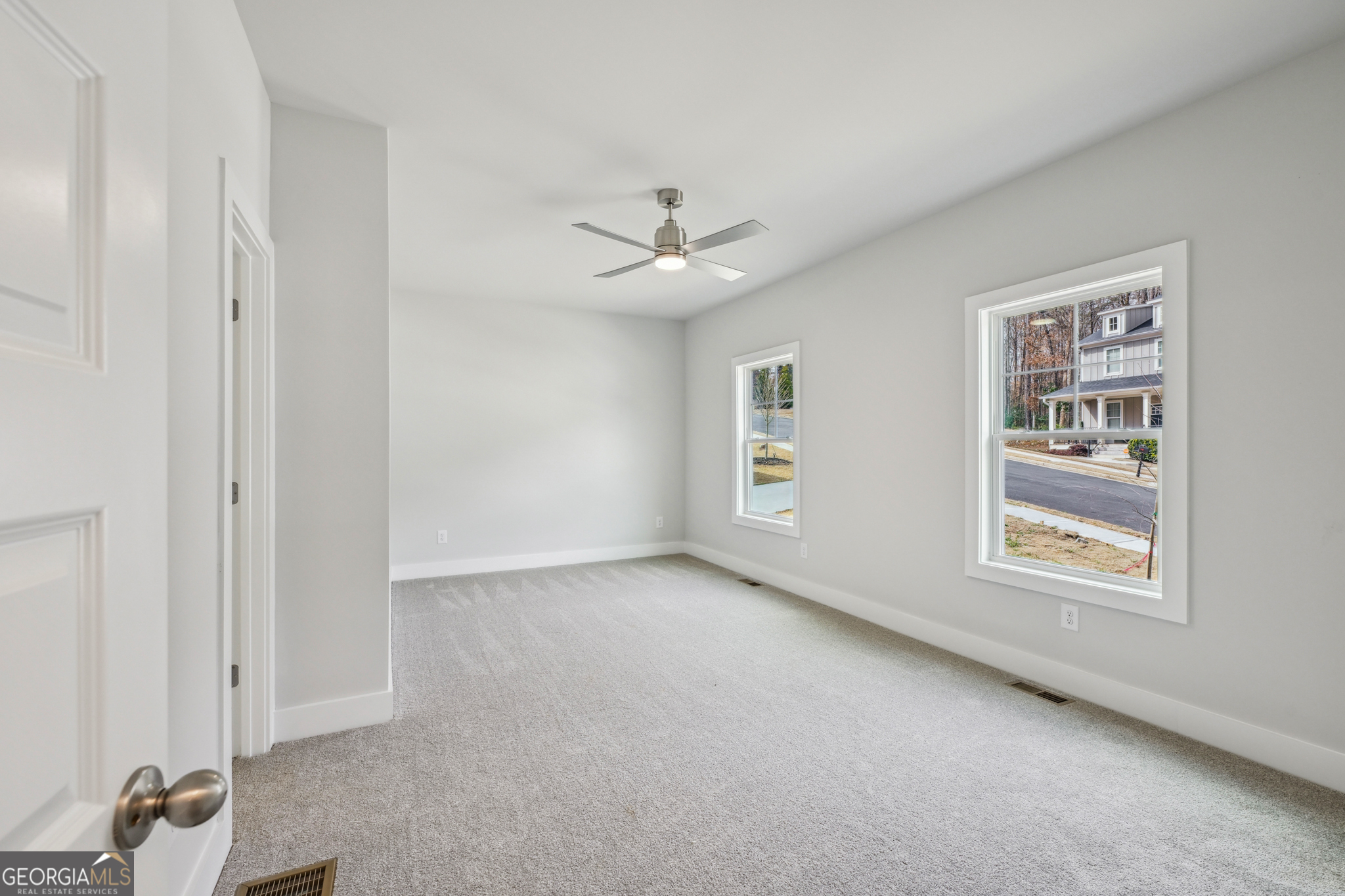 3111 Stonegate DR SW