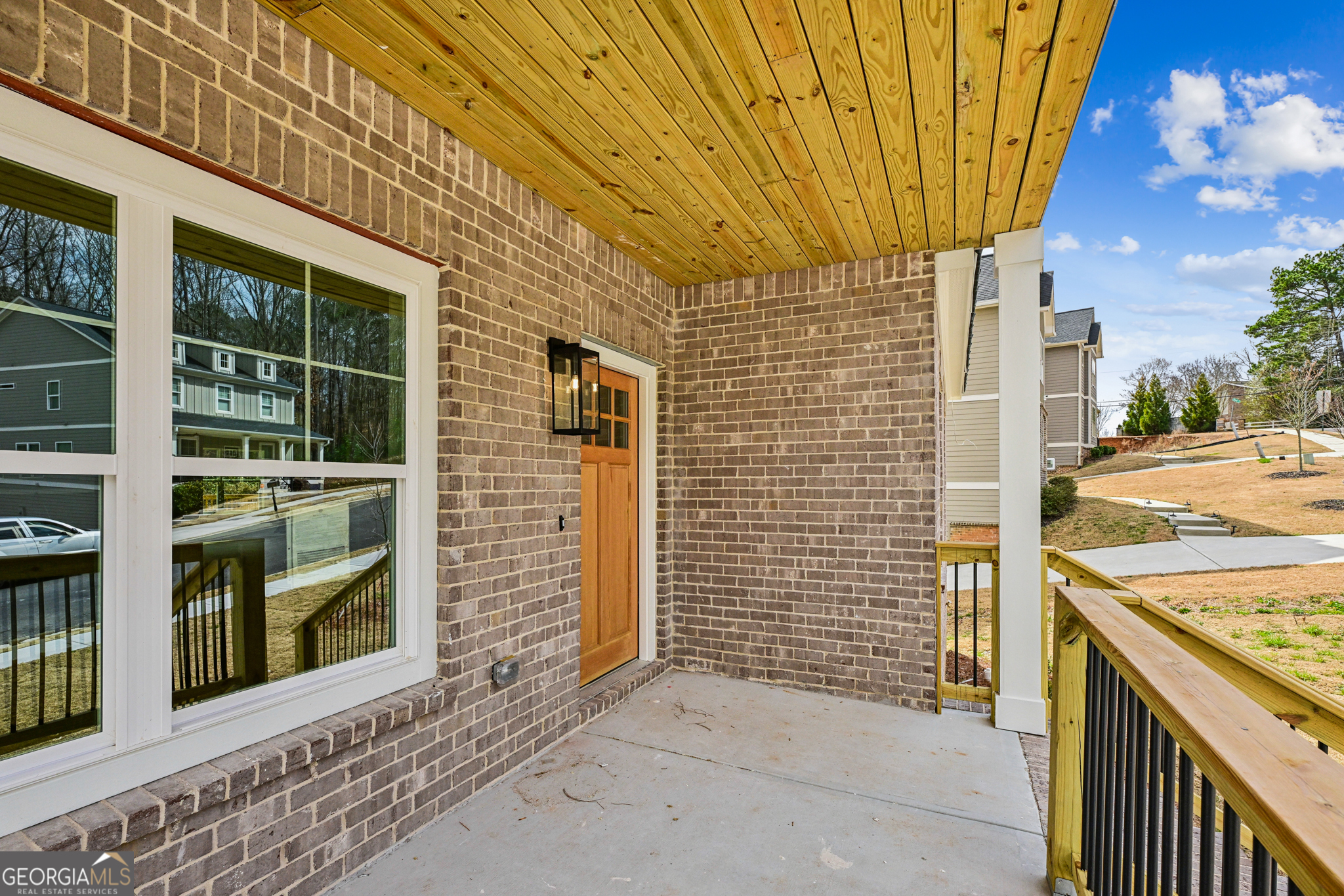 3111 Stonegate DR SW