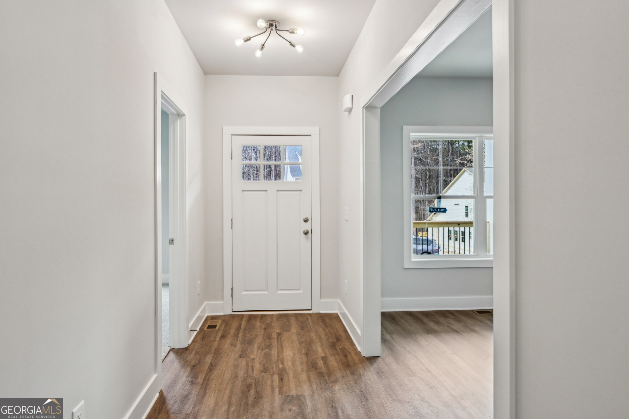3111 Stonegate DR SW