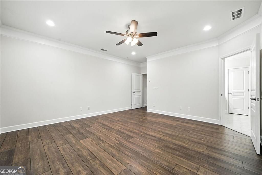 Woodhaven Court - Residential