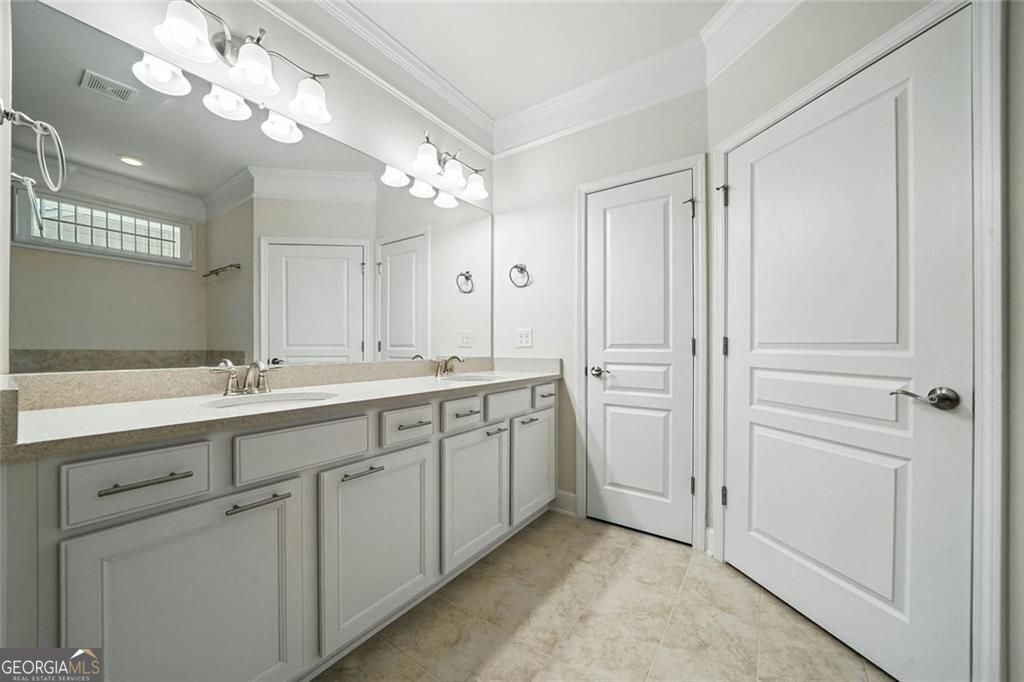 Woodhaven Court - Residential