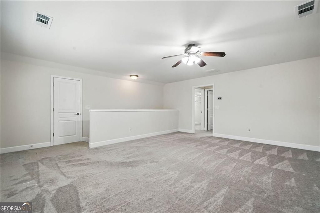 Woodhaven Court - Residential