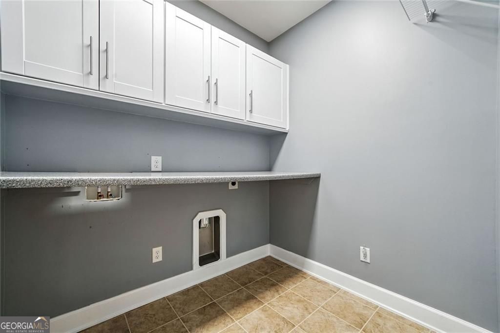 Woodhaven Court - Residential