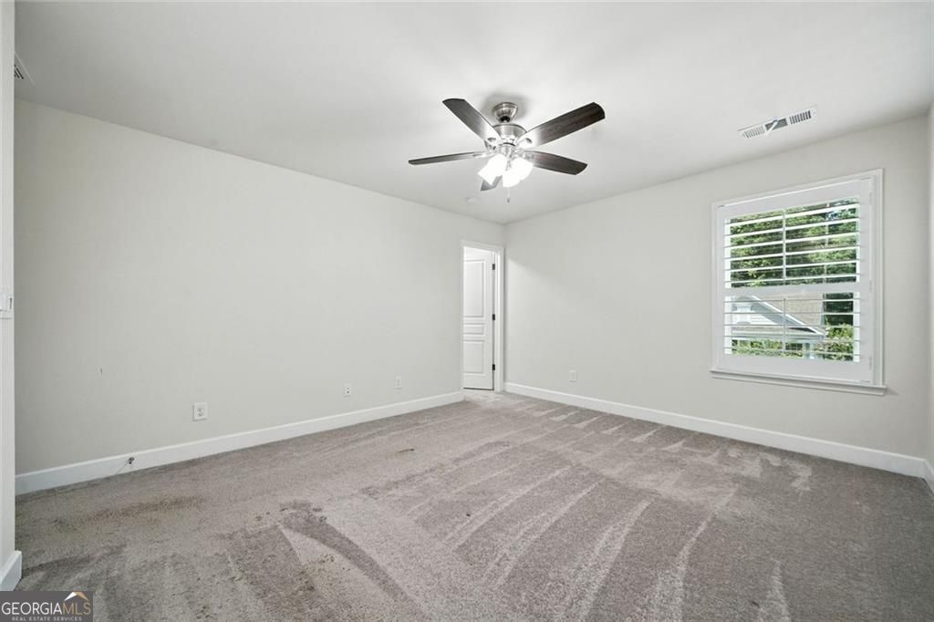 Woodhaven Court - Residential