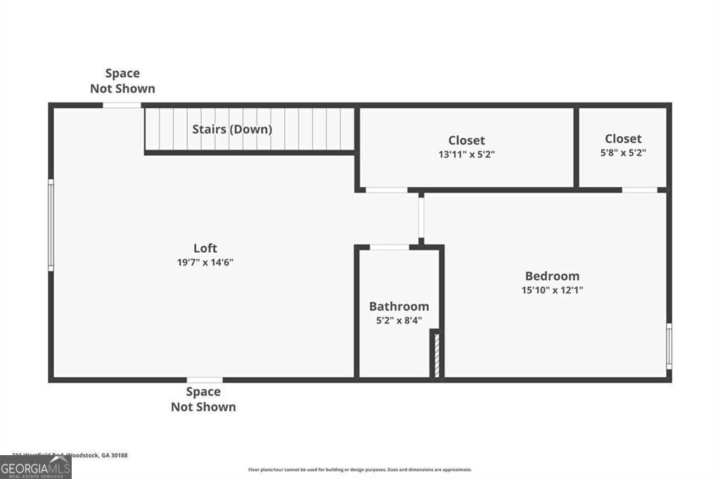 Woodhaven Court - Residential