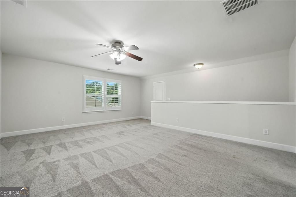 Woodhaven Court - Residential