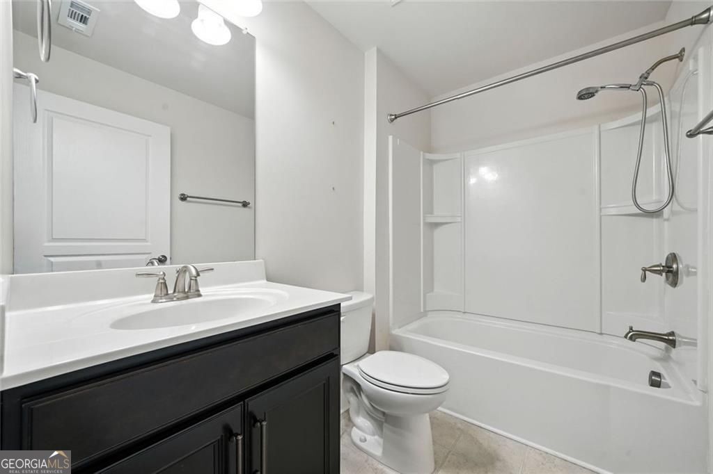 Woodhaven Court - Residential