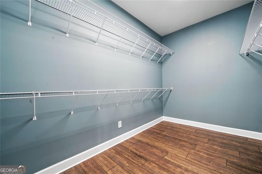 Woodhaven Court - Residential