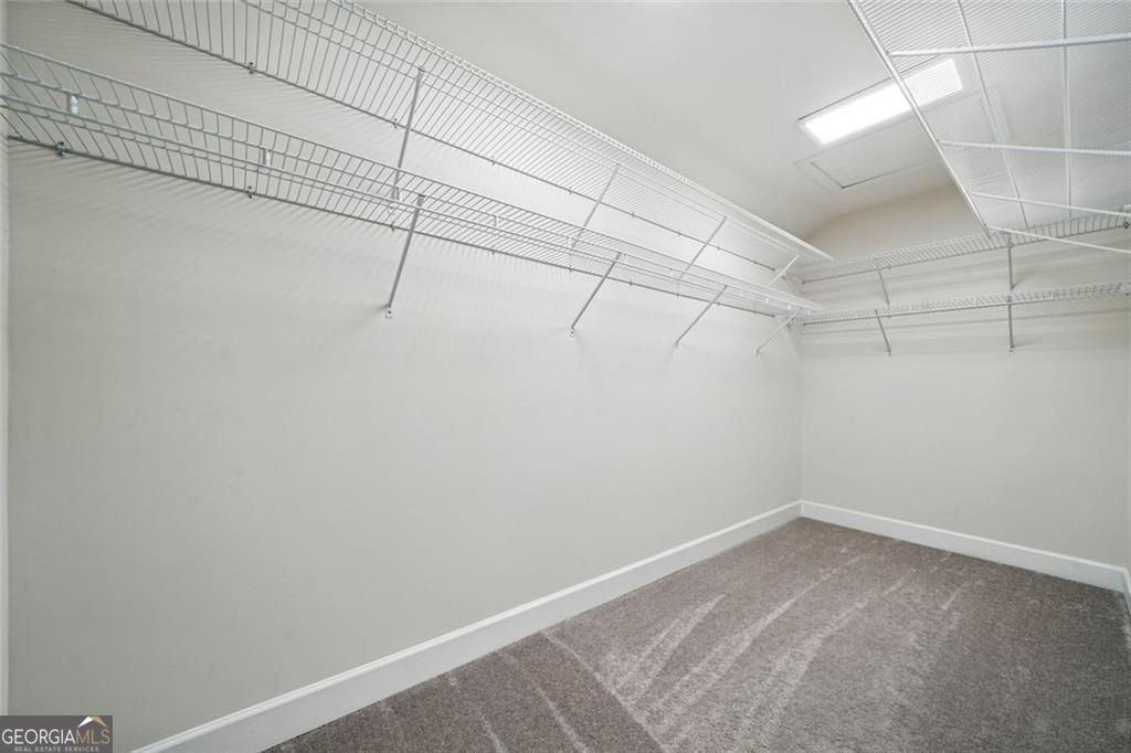 Woodhaven Court - Residential