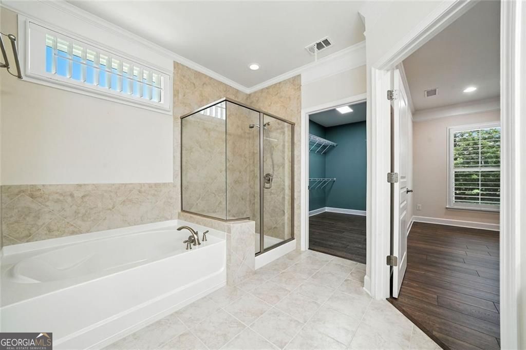 Woodhaven Court - Residential