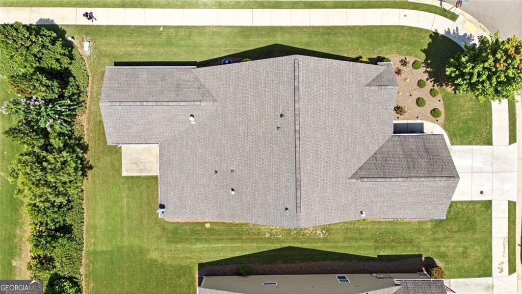 Woodhaven Court - Residential